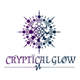 crypticalglow