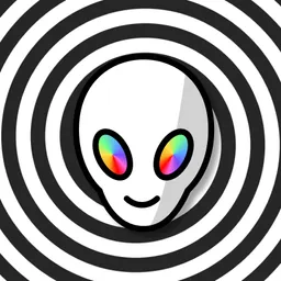 cryptidcurious