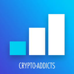 crypto-addicts