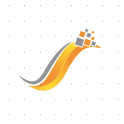 crypto-cal