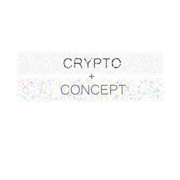 crypto-concepts