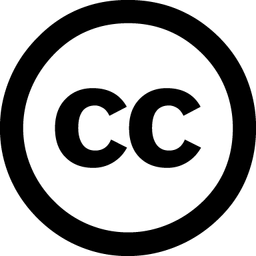 crypto-credit