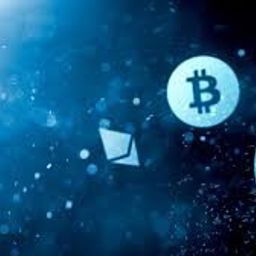crypto-dz