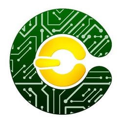 crypto-economy
