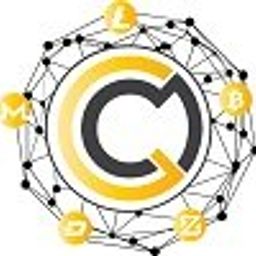 crypto-edge-tech