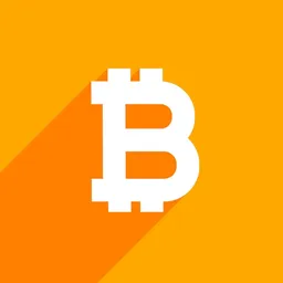 crypto-empire