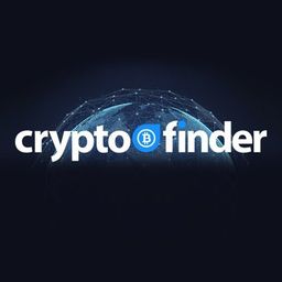 crypto-finder