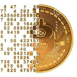 crypto-gains