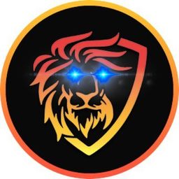 crypto-live