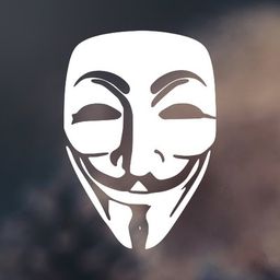 crypto-n1