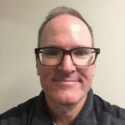 crypto-old-guy38