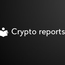 crypto-reports