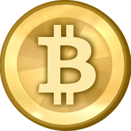 crypto-tracker