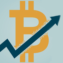 crypto-trust