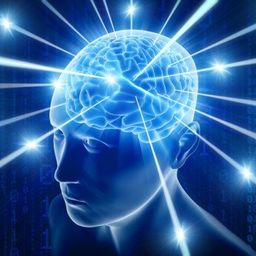 crypto-visionary