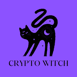 crypto-witch