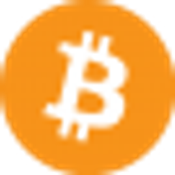 crypto-worldnews