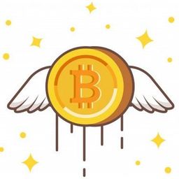 crypto.blonde