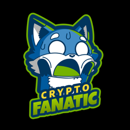 crypto.fanatic