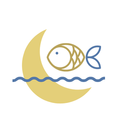 crypto.goldfish