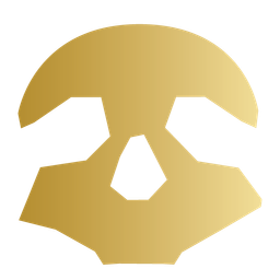 crypto.pirate