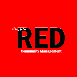 crypto.red.team