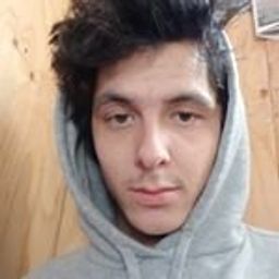 crypto.scott