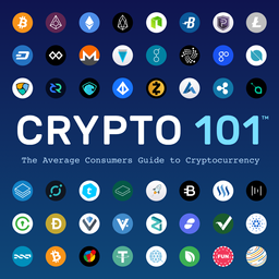 crypto101podcast