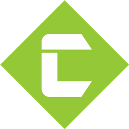 crypto4everyone