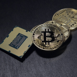 crypto4love