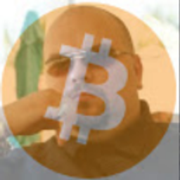 cryptoaddict5