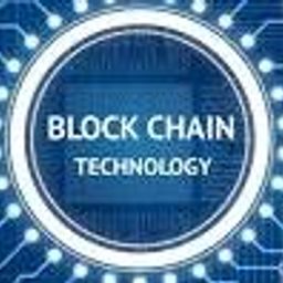 cryptoadmin