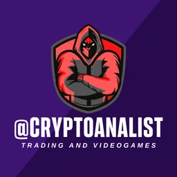cryptoanalist