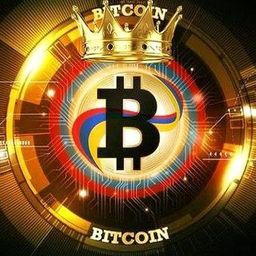 cryptoarmenia