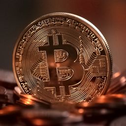 cryptoaussie
