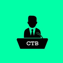 cryptobalkan