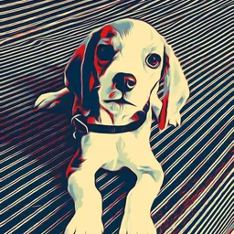 cryptobeaglet