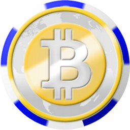 cryptobet