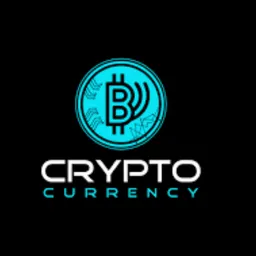 cryptobets