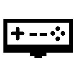cryptobitgames