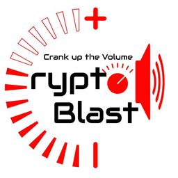 cryptoblasting
