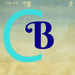 cryptoblew
