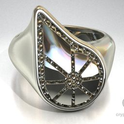 cryptobling.club