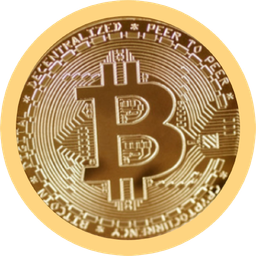 cryptoblocks1