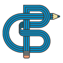 cryptoblogz