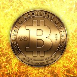 cryptobong