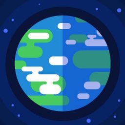 cryptobound