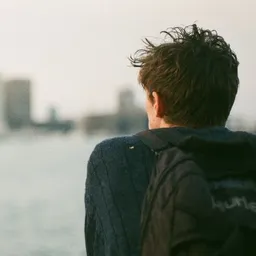 cryptobr4in