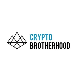 cryptobrohood