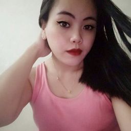cryptobtcbot23